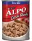 Alpo13.2OZ Turkey Food