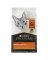 ProPlan 3.5LB Cat Food