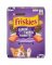 Friskie16LB Dry CatFood