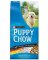 PupChow 8.8LB Dog Food