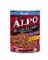 Alpo13.2OZ Beef Food