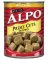 Alpo13.2OZ Chicken Food