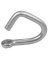 3/8" Cold Shut Chain Link