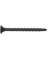 75PK 6x1-1/4 Dry Screw