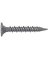 75pk 8x1-1/4" Durock Screws