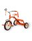 12" Class RED Tricycle