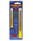1/4" Porc Plus Tile Bit