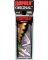 Rapala 05 GLD Fish Lure