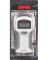 Rapala 15-LB Digital Scale