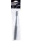 DLX Grip Fish Scaler