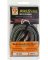 BoreSnake 30Cal Cleaner