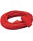 50' 14/3 ME/RED EXT Cord