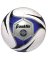SZ3 Soccerball
