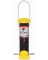 8" Nyjer Tube Feeder
