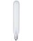 15W Fros Cand LGT Bulb