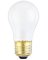 40W Frost Appl LGT Bulb