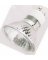 50W MR16 Halogen Lamp