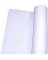 100' WHT Aisle Runner