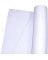 50' WHT Aisle Runner