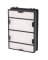 Hepa Replacement Filter