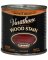 1/2PTCaber Oil WD Stain