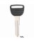 Honda Master Key Blank