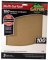 5PK 9x11 100G Sandpaper