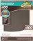 5) 9x11 400G Sandpaper