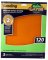 3PK9x11 120G Sand Sheet