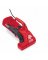 RED Ultra Hand Vac