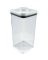 5.5QT Oxo Food Storage