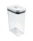 2.5QT Oxo Food Storage