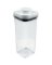 1.5QT Oxo Food Storage