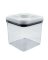 2.4QT Oxo Food Storage