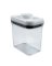 1071400 Oxo Food Storage 1.5QT