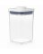 .9QT Oxo Food Storage