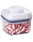 .3QT Oxo Food Storage