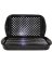 3PC Broiler Pan/Rack