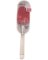 Sili Spoon Spatula