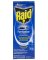 74249   Raid Fumigator .35oz 3P