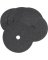 5PC 3" Cut Off Disc