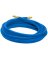 3/8x25 PVC Air Hose
