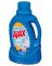 50OZ Ajax LIQ Detergent