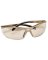 EssAdj1137 Safe Glasses