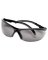 EssAdj1138 Safe Glasses