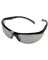 EssAdj1142 Safe Glasses