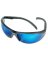 EssAdj1144 Safe Glasses