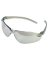 EssEuro1023 SafeGlasses