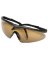 EuroAdj1148 SafeGlasses