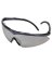 EuroAdj1149 SafeGlasses